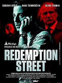 Redemption Street poster.jpg