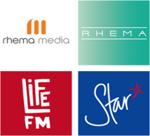 Rhema Media Logos 2015.png