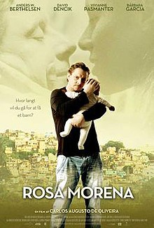 Rosa Morena (Film) .jpg