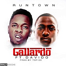 Runtown Gallardo Cover.jpg