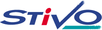 STIVO - logo.png