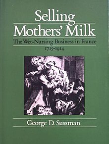 Selling Mother's Milk.jpeg