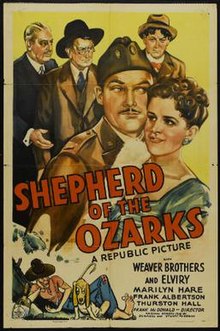 Il pastore degli Ozarks poster.jpg