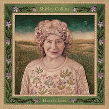 Shirley Collins Hati Ease.jpg