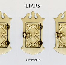 Sisterworld-liars.jpg