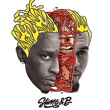 Slime & B - Chris Brown & Young Thug.jpg