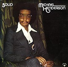 Solid 1976 cover.jpg