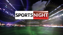SportsNight with James Bracey logo.png