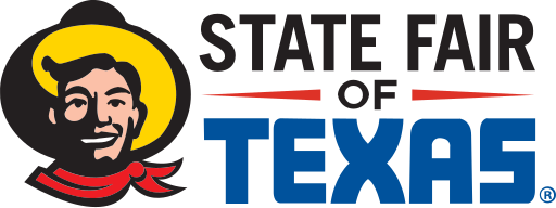 File:State Fair of Texas Logo.svg