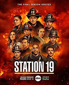 Station 19 season 7 poster.jpg