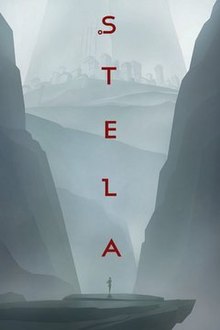 Stela Steam Cover Art.jpg