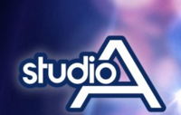 Studio LOGO.png