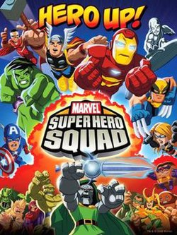 Super Hero Squad Show.jpg