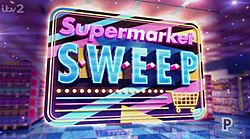 SupermarketSweep.jpeg