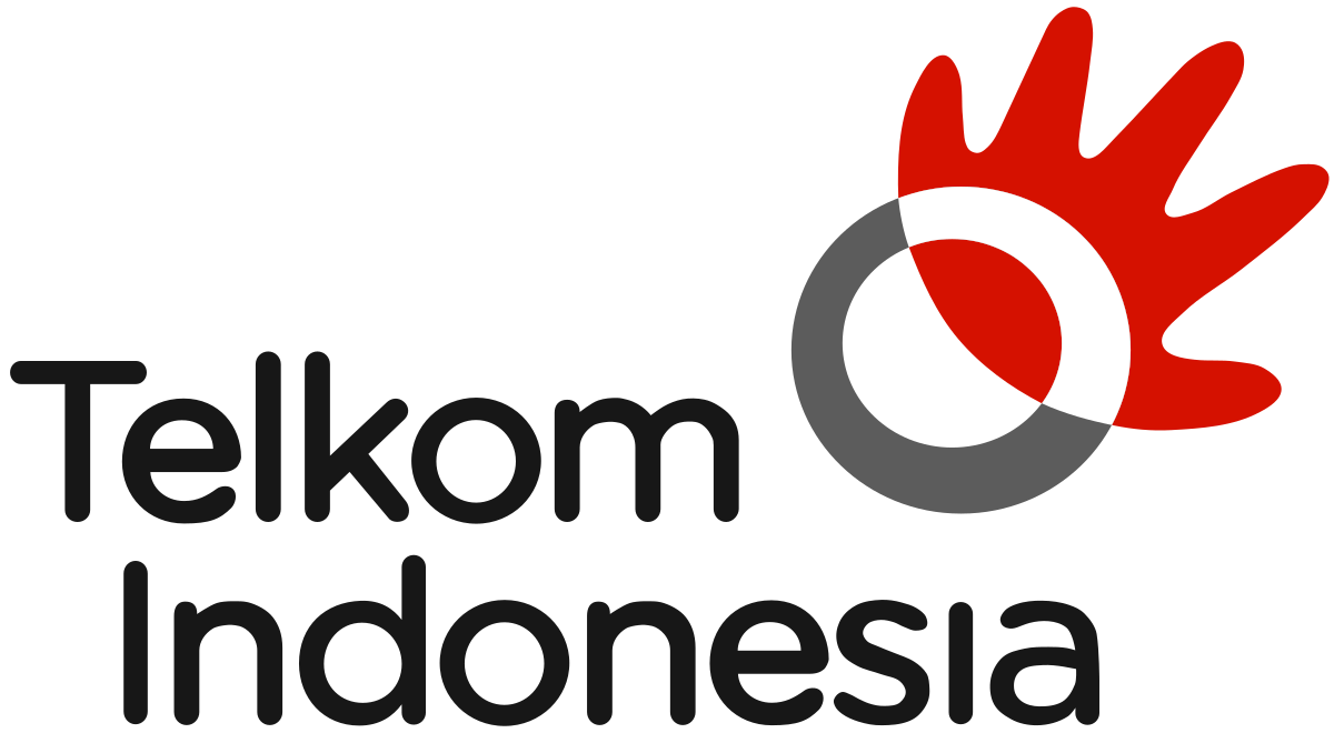 Lowongan Kerja Telkom Indonesia September 2018