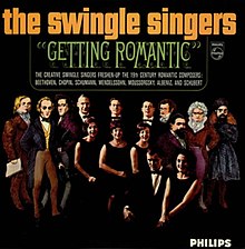 TheSwingleSingers GettingRantic UK.jpg