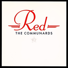 The Communards - Red.png