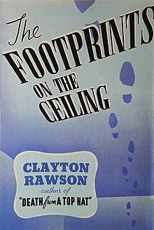 The Footprints on the Ceiling.jpg