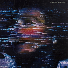 The Voidz - Human Sadness.png