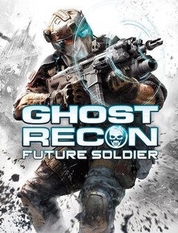 http://upload.wikimedia.org/wikipedia/en/thumb/c/c4/Tom_Clancy_Ghost_Recon_Future_Soldier_Game_Cover.jpg/256px-Tom_Clancy_Ghost_Recon_Future_Soldier_Game_Cover.jpg