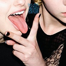 Van She - V -Cover-.jpg