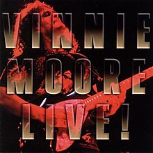 Vinnie Moore - 2000 - Live!.jpg