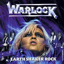 Warlock Eart шейкер rock.jpg