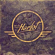 We Are Harlot Album Cover.jpg