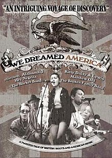 We Dream America VideoCover.jpeg