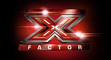 X Factor Sweden.jpg