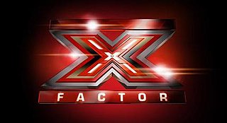 <i>X Factor</i> (Swedish TV series) Swedish TV series or program