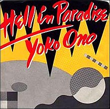 Paradise and Hell - Wikipedia