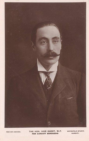 File:1906 Ivor Guest.jpg