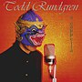 Thumbnail for File:A cappella todd rundgren.jpg