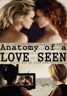 Görülen Aşkın Anatomisi (2014) Film Poster.jpg