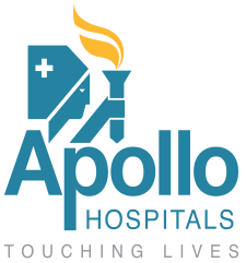 Apollo Hospitals