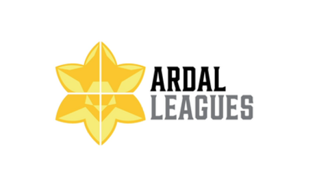 Ardal Leagues