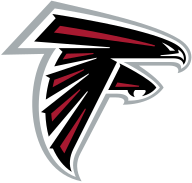 192px-Atlanta_Falcons_logo.svg.png