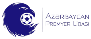 <span class="mw-page-title-main">Azerbaijan Premier League</span> Association football league