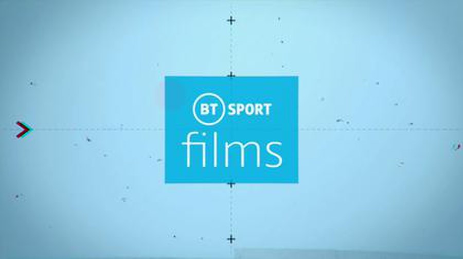 BT Sport Films