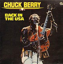 Back in the U.S.A. - Chuck Berry.jpg