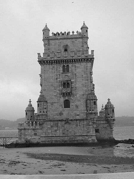 File:Belem tower 003 cc.jpg