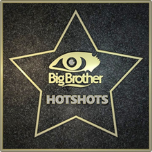 Big Brother آفریقا Hotshots Logo.png