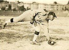 Bill Yancey Baseball.jpg 