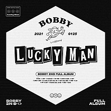 Bobby Lucky Man Album Cover.jpeg