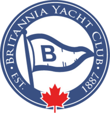 Britannia Yacht Club logo.png