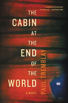 Cabin end world.jpg