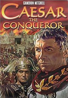 Sezar the Conqueror.jpg