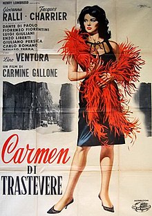 Carmen di trastevere poster.jpg