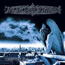 Chapter III (Agathodaimon album).jpg